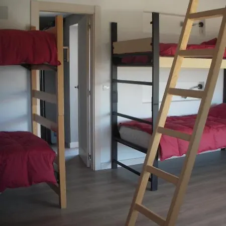 Casa vacanze Rollarthouse *