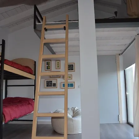 Rollarthouse