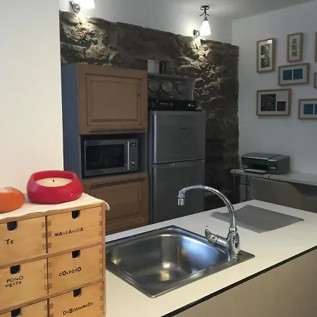 Casa vacanze Rollarthouse