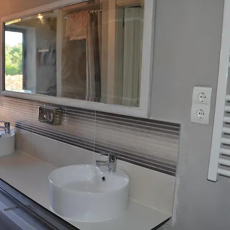 Casa vacanze Rollarthouse Rollamienta