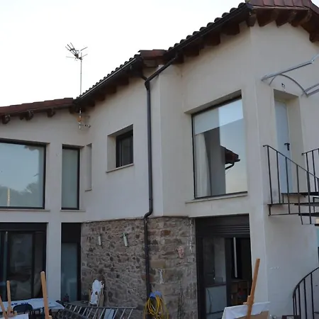 Rollarthouse Casa vacanze *