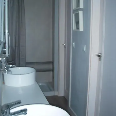Casa vacanze Rollarthouse *